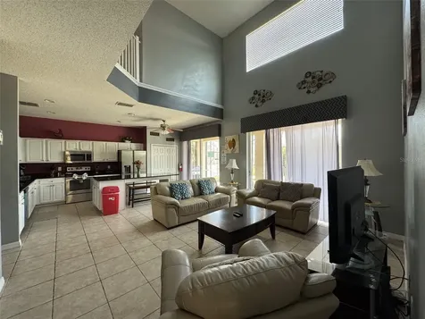 2677 Emerald Island Boulevard Kissimmee FL 34747