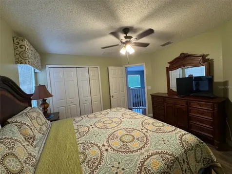 2677 Emerald Island Boulevard Kissimmee FL 34747