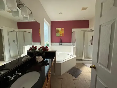 2677 Emerald Island Boulevard Kissimmee FL 34747