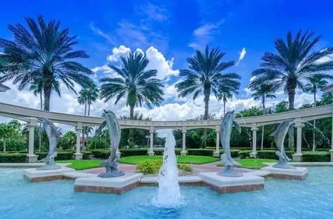 2677 Emerald Island Boulevard Kissimmee FL 34747