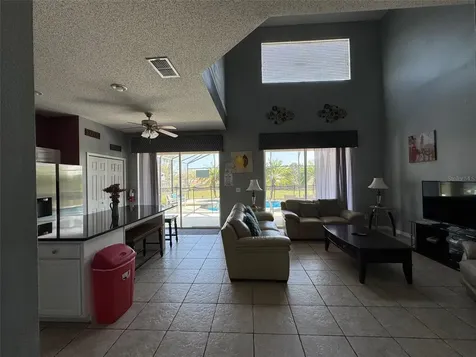 2677 Emerald Island Boulevard Kissimmee FL 34747