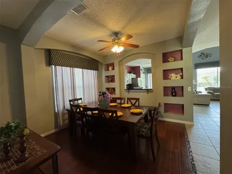 2677 Emerald Island Boulevard Kissimmee FL 34747