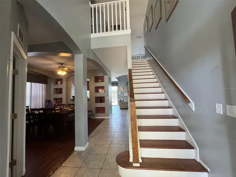 2677 Emerald Island Boulevard Kissimmee FL 34747