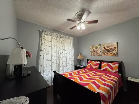 2677 Emerald Island Boulevard Kissimmee FL 34747