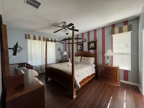 2677 Emerald Island Boulevard Kissimmee FL 34747