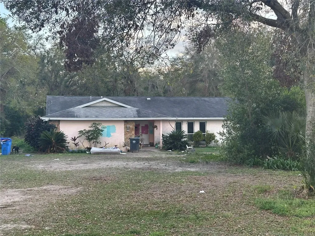 3133 Washington Road Valrico FL 33594