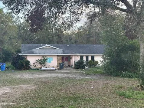 3133 Washington Road Valrico FL 33594