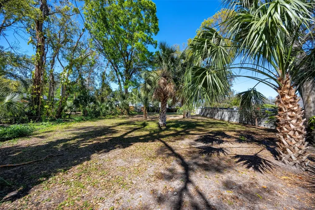 Boston Street Tarpon Springs FL 34689