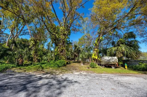 Boston Street Tarpon Springs FL 34689
