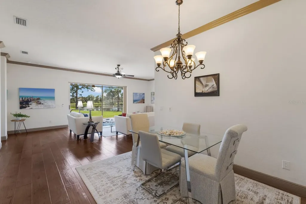 4134 63rd Terrace E Sarasota FL 34243