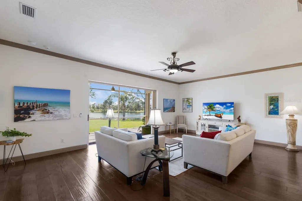 4134 63rd Terrace E Sarasota FL 34243