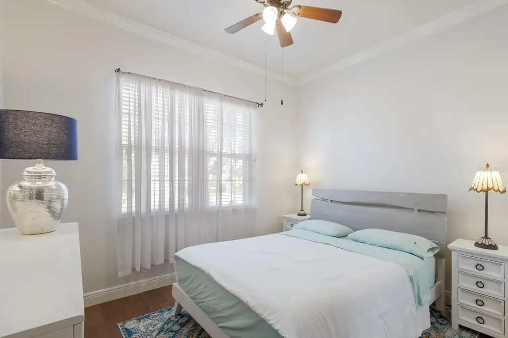 4134 63rd Terrace E Sarasota FL 34243