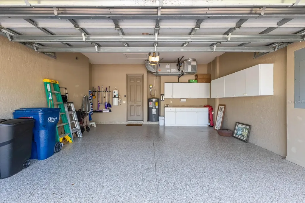4134 63rd Terrace E Sarasota FL 34243