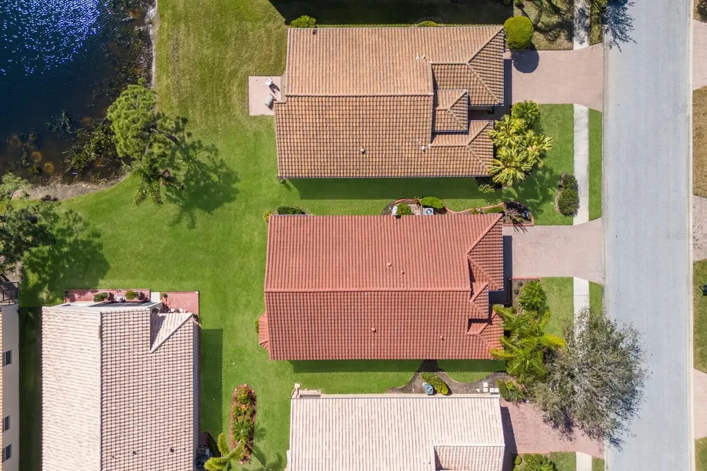 4134 63rd Terrace E Sarasota FL 34243