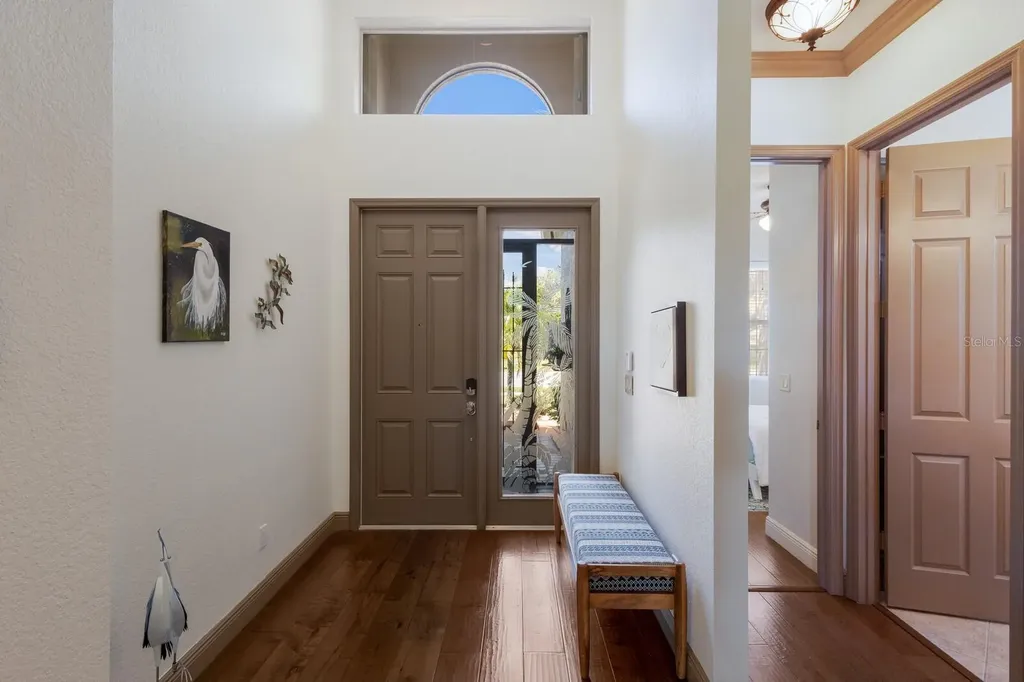 4134 63rd Terrace E Sarasota FL 34243