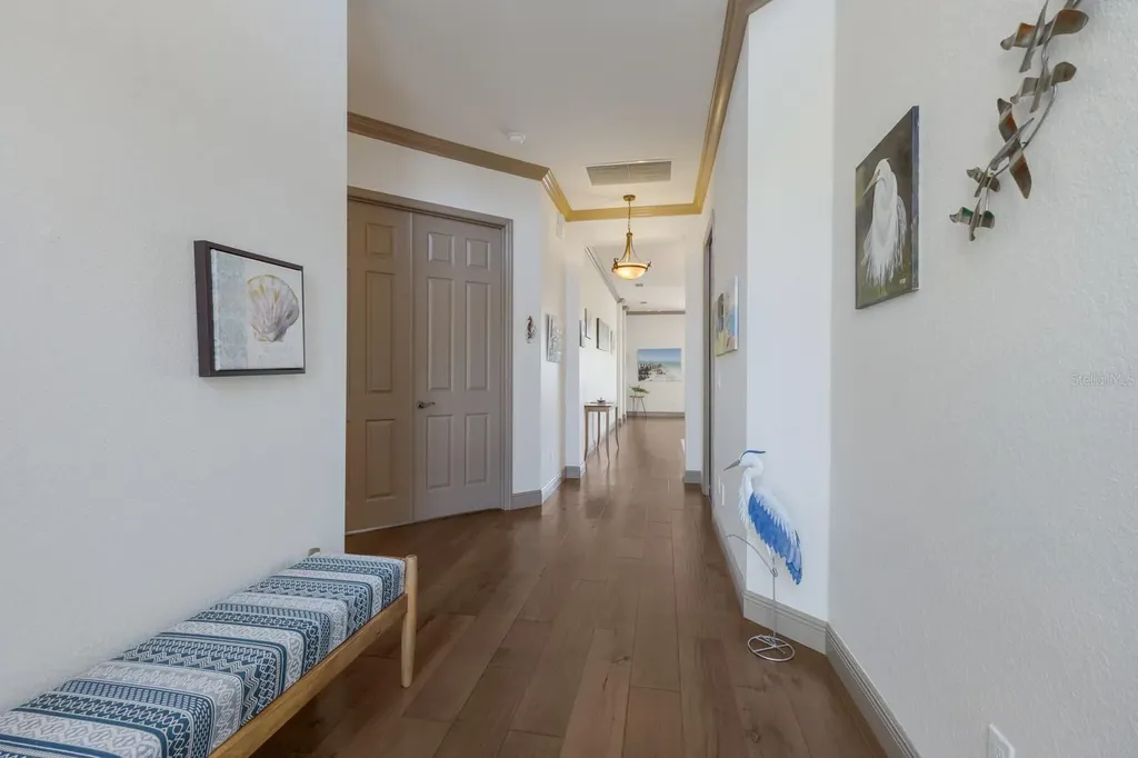 4134 63rd Terrace E Sarasota FL 34243