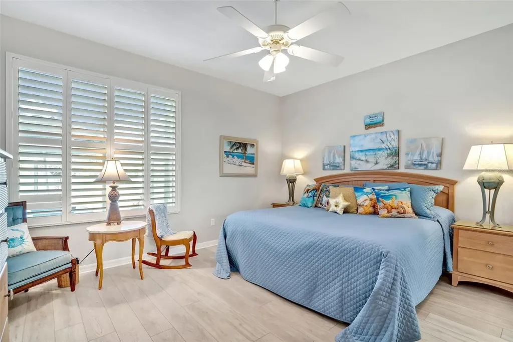 651 Back Nine Drive Venice FL 34285