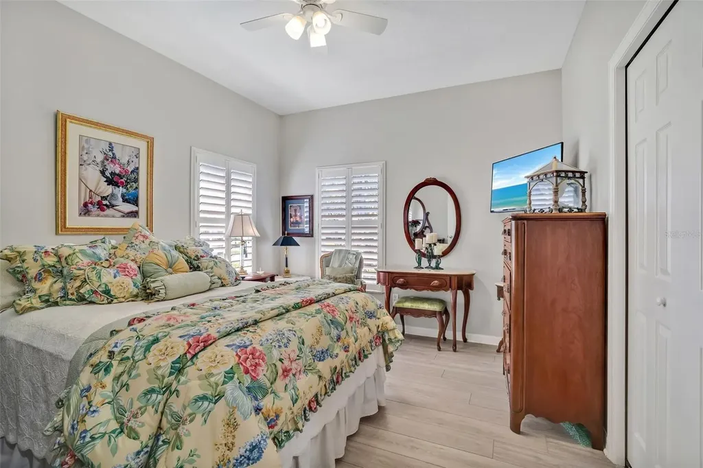 651 Back Nine Drive Venice FL 34285