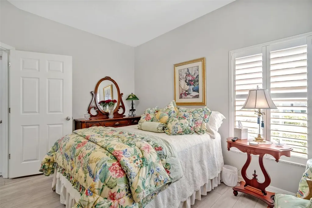651 Back Nine Drive Venice FL 34285
