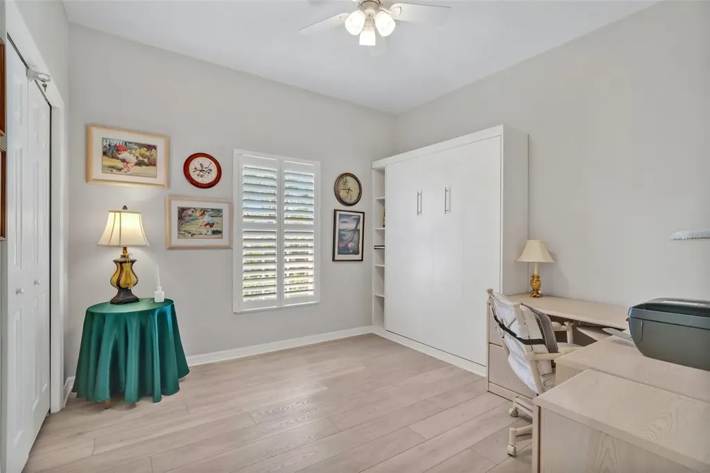 651 Back Nine Drive Venice FL 34285