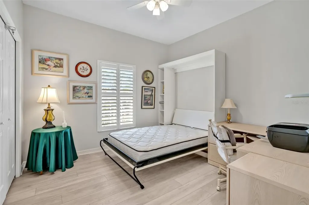 651 Back Nine Drive Venice FL 34285