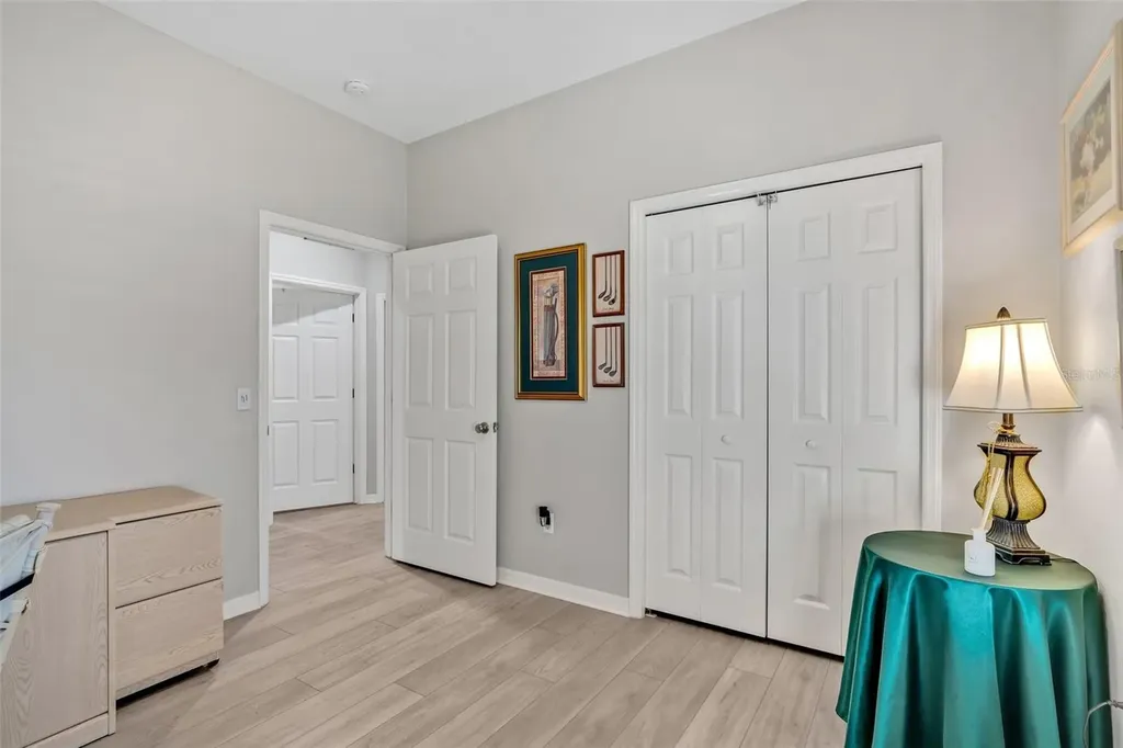 651 Back Nine Drive Venice FL 34285