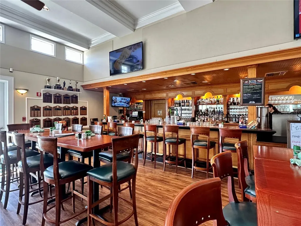 651 Back Nine Drive Venice FL 34285
