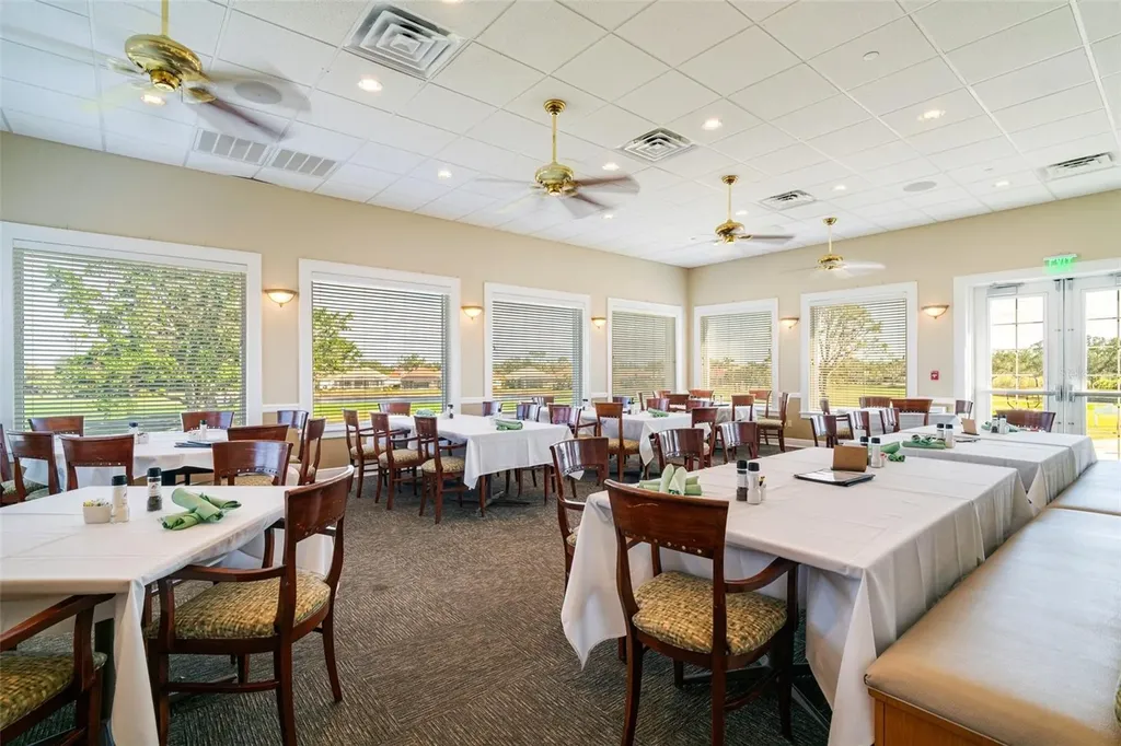 651 Back Nine Drive Venice FL 34285