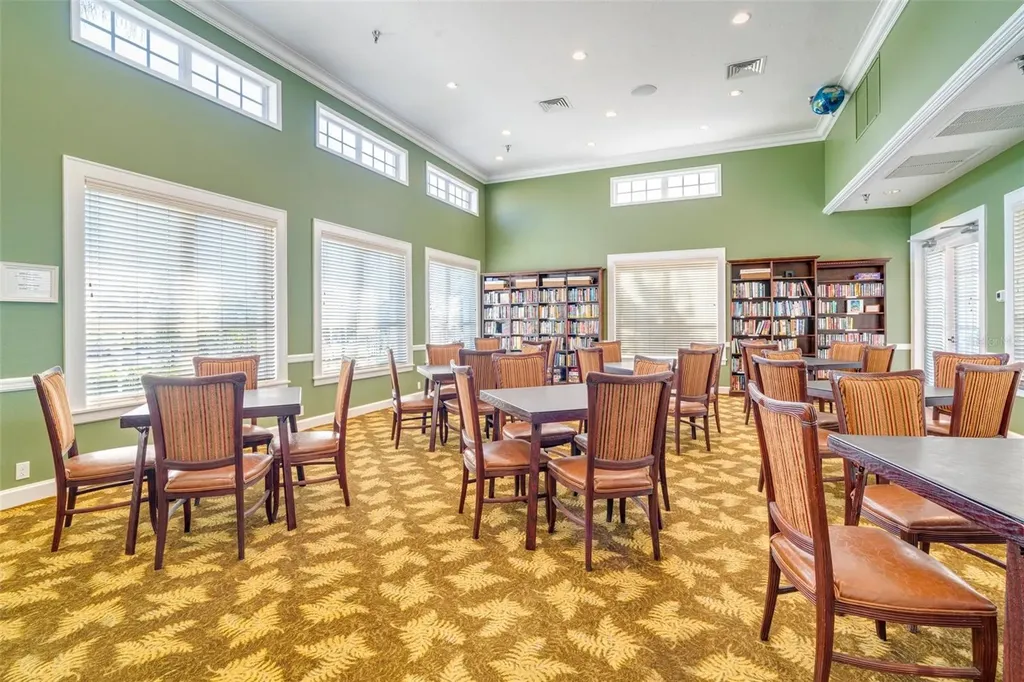 651 Back Nine Drive Venice FL 34285