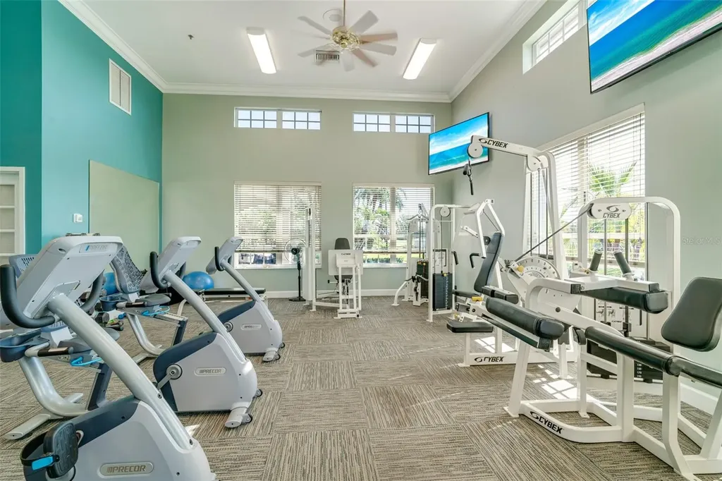651 Back Nine Drive Venice FL 34285
