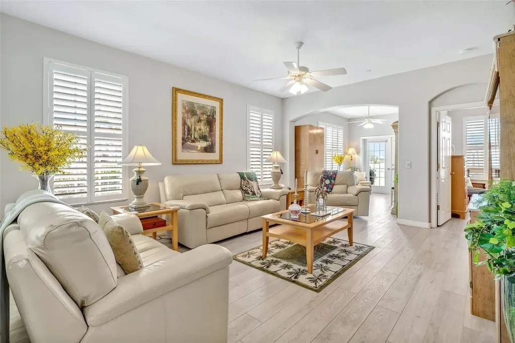 651 Back Nine Drive Venice FL 34285