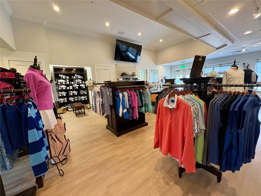 651 Back Nine Drive Venice FL 34285