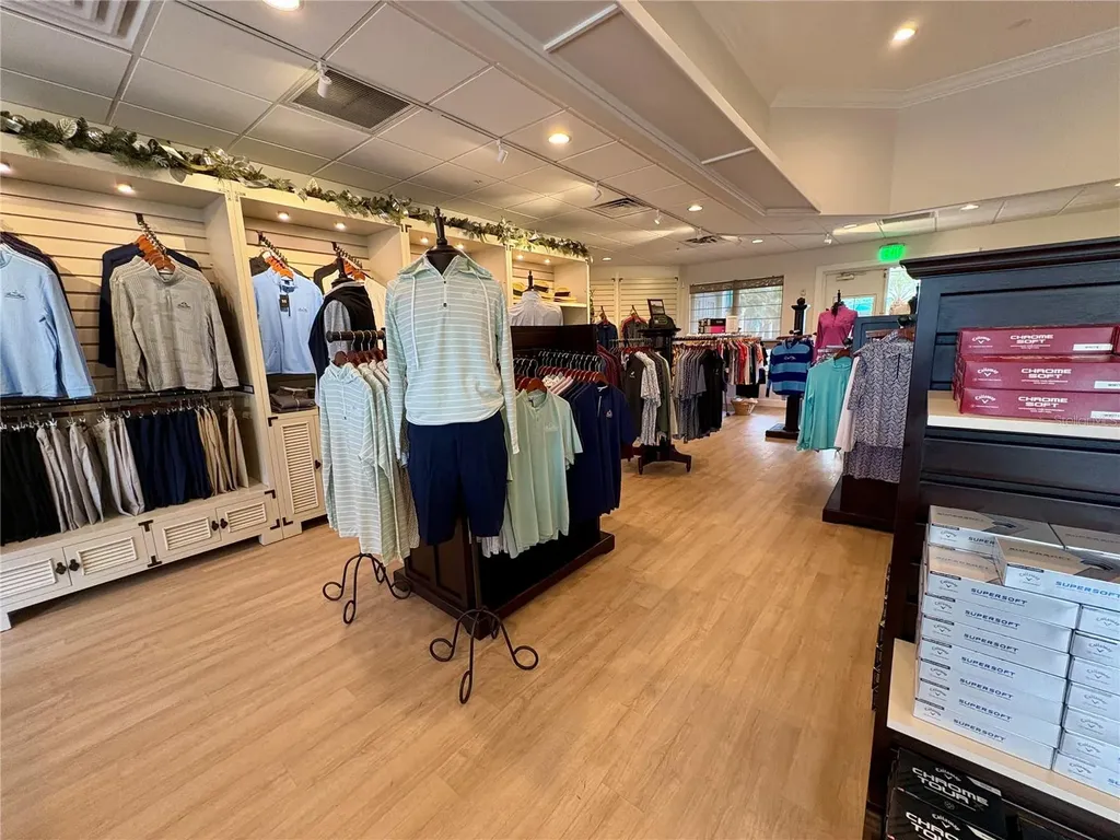 651 Back Nine Drive Venice FL 34285