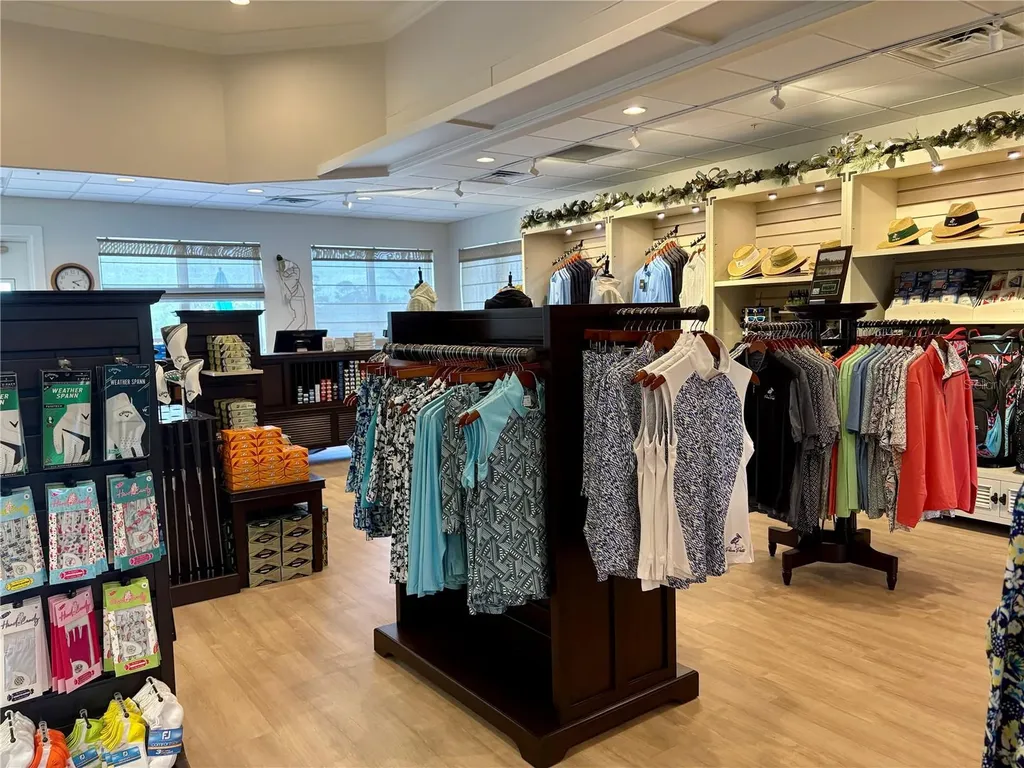 651 Back Nine Drive Venice FL 34285