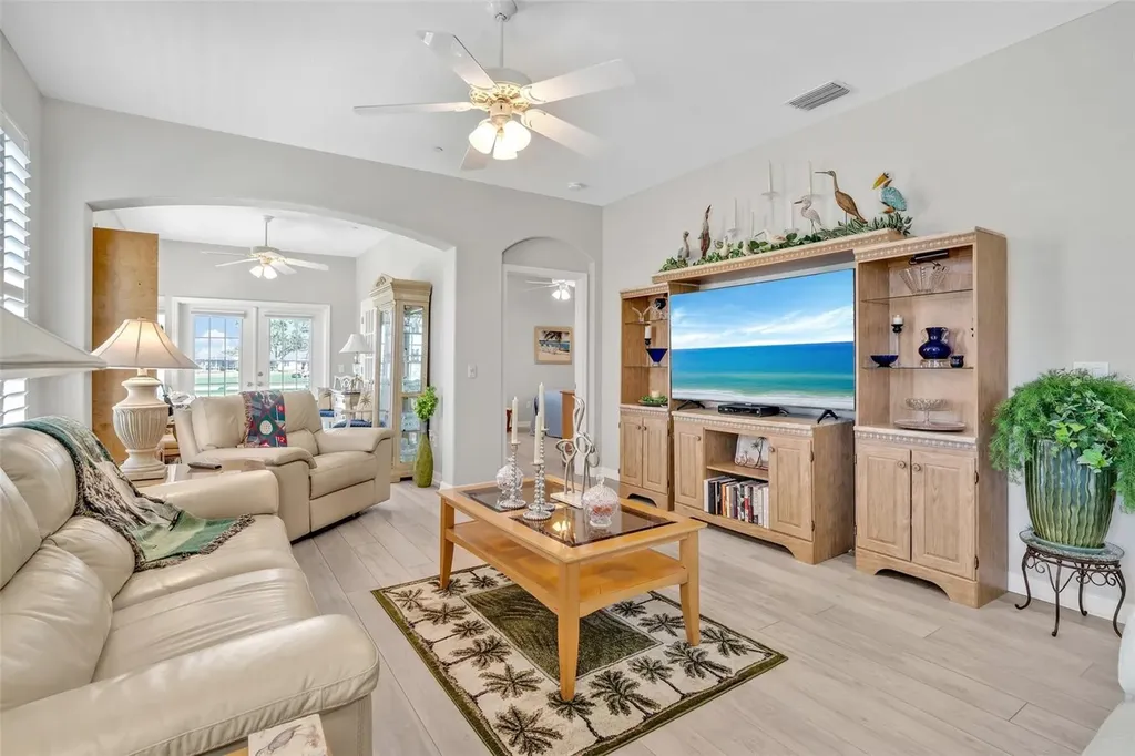 651 Back Nine Drive Venice FL 34285
