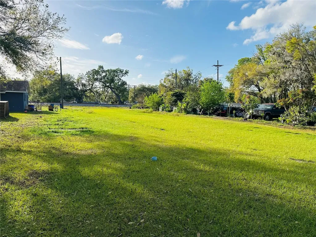 0 Railroad Avenue Fort Meade FL 33841