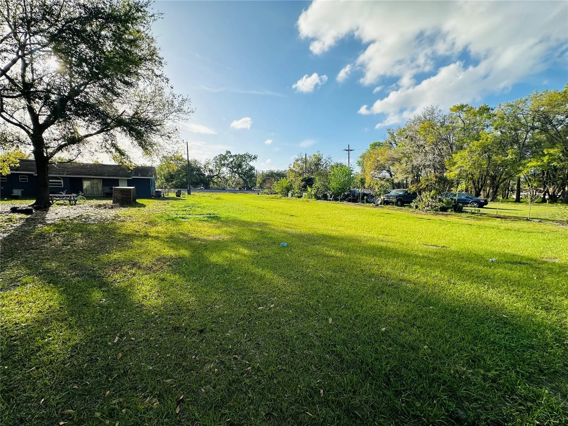 0 Railroad Avenue Fort Meade FL 33841