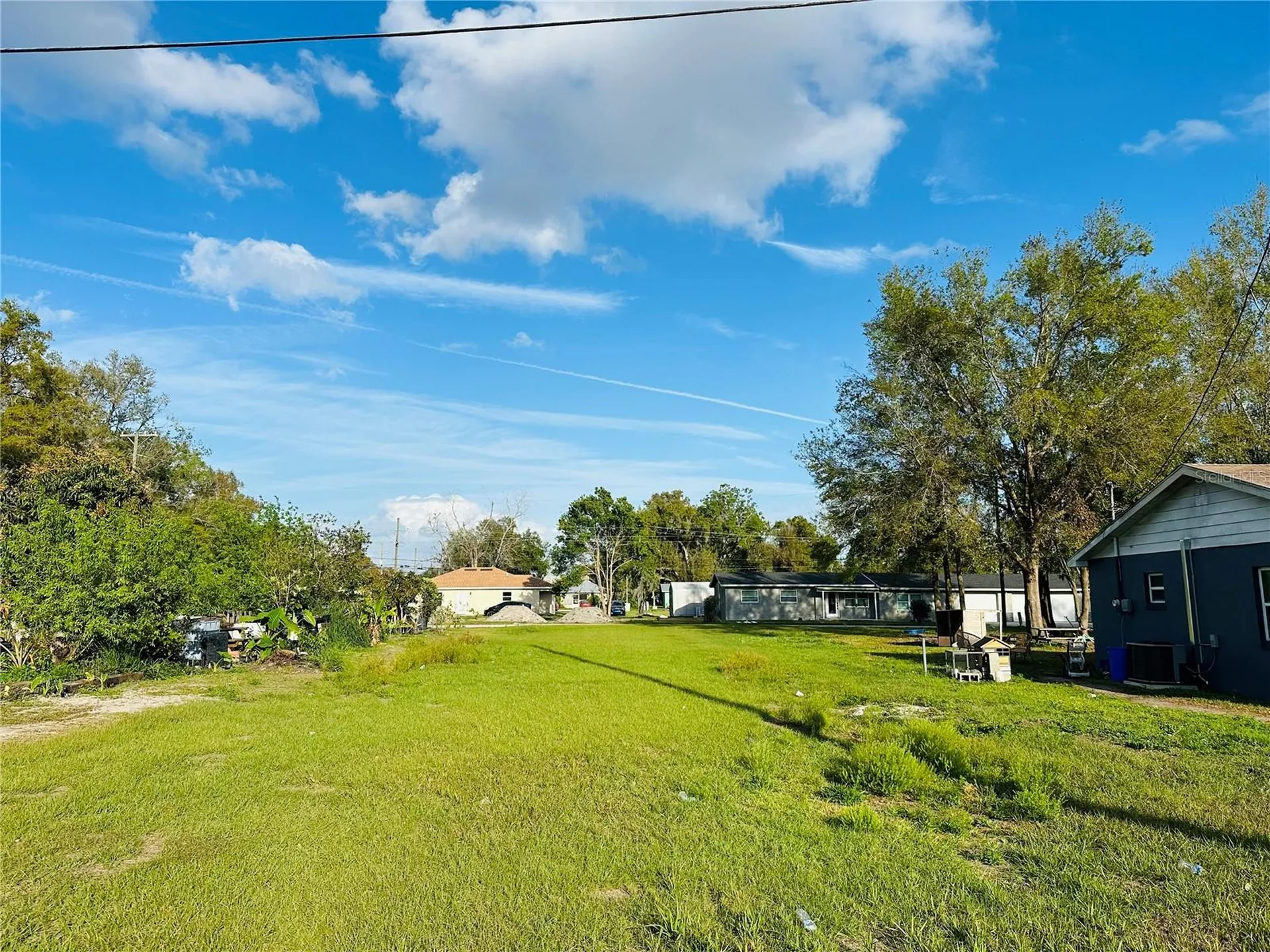 0 Railroad Avenue Fort Meade FL 33841