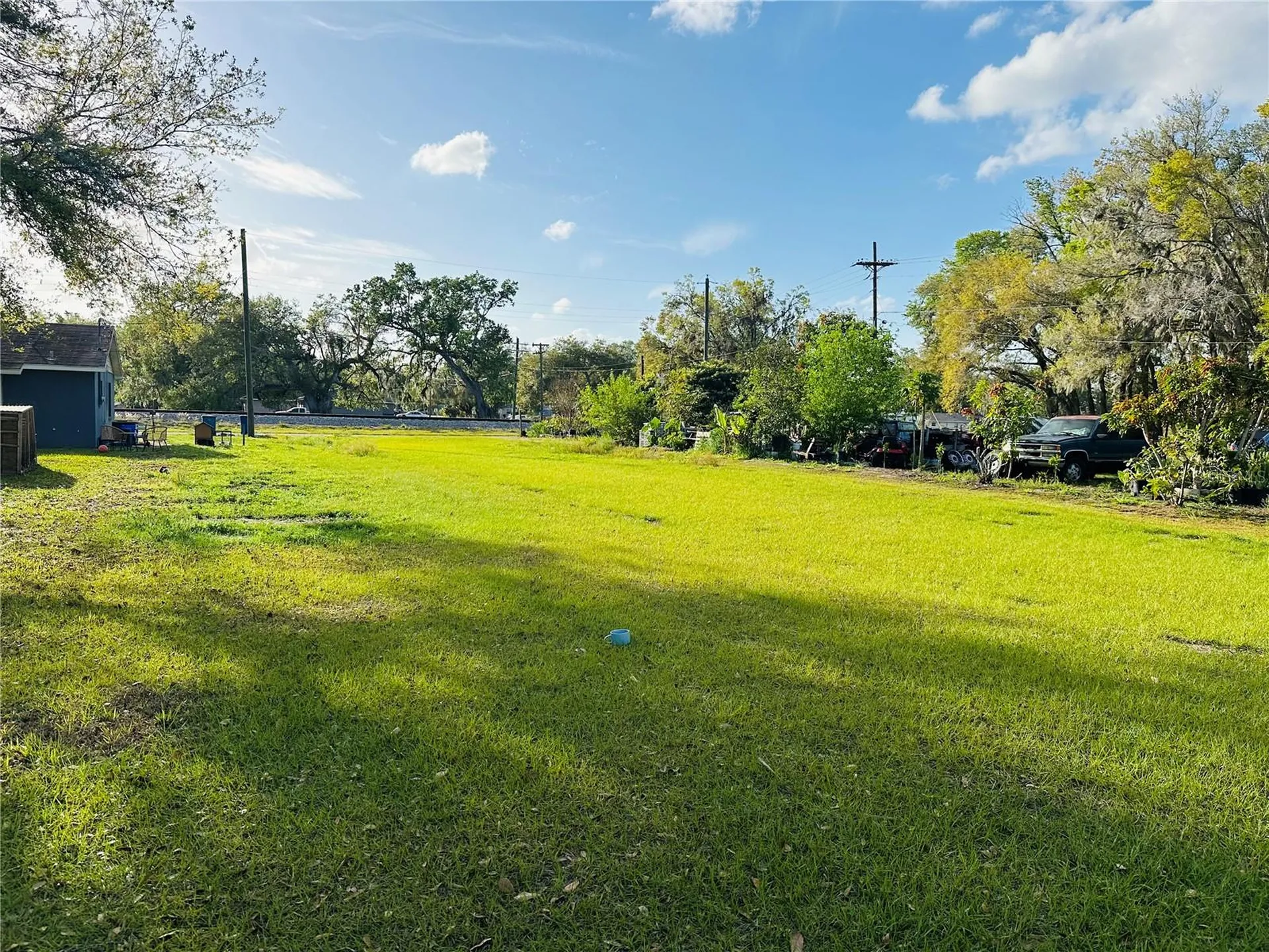 0 Railroad Avenue Fort Meade FL 33841