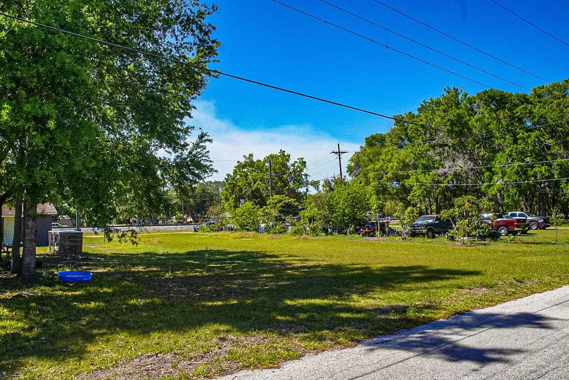 0 Railroad Avenue Fort Meade FL 33841