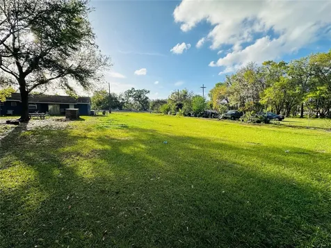 0 Railroad Avenue Fort Meade FL 33841