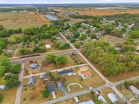 0 Railroad Avenue Fort Meade FL 33841