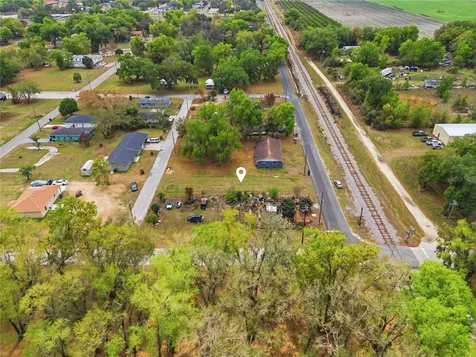 0 Railroad Avenue Fort Meade FL 33841