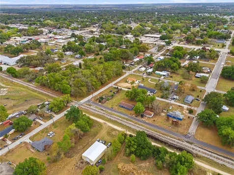 0 Railroad Avenue Fort Meade FL 33841
