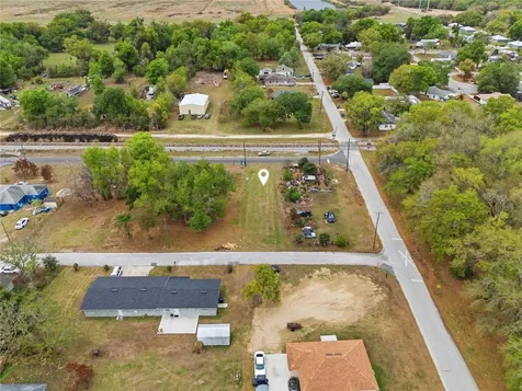 0 Railroad Avenue Fort Meade FL 33841