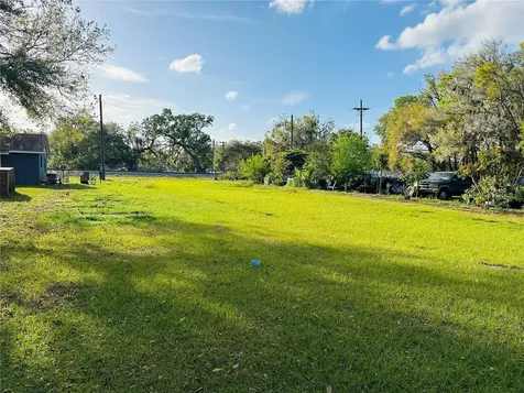 0 Railroad Avenue Fort Meade FL 33841