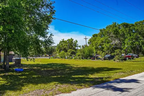 0 Railroad Avenue Fort Meade FL 33841