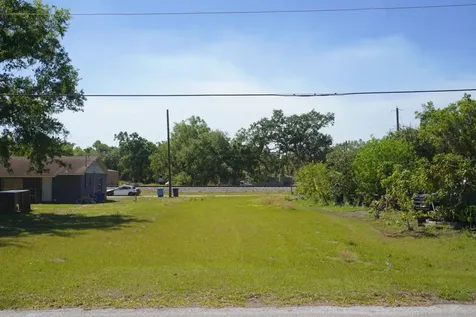 0 Railroad Avenue Fort Meade FL 33841
