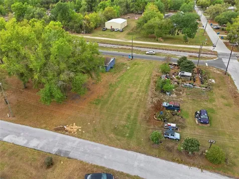 0 Railroad Avenue Fort Meade FL 33841