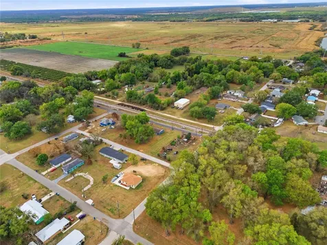 0 Railroad Avenue Fort Meade FL 33841
